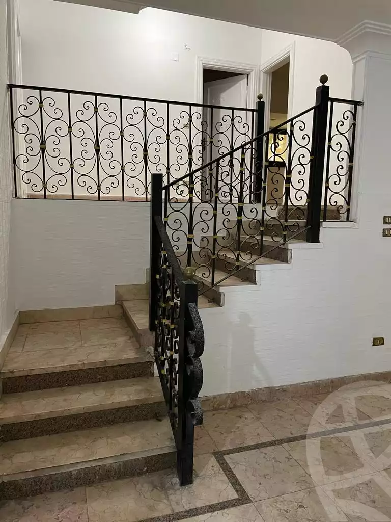 https://aqarmap.com.eg/en/listing/3984373-for-sale-cairo-nasr-city-mostafa-el-nahaas-st