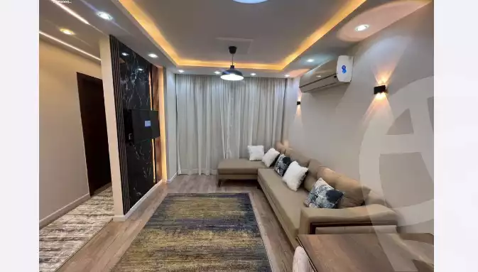 https://aqarmap.com.eg/ar/listing/3984461-for-sale-cairo-mdynty-first-zone-buildings-11th-st.