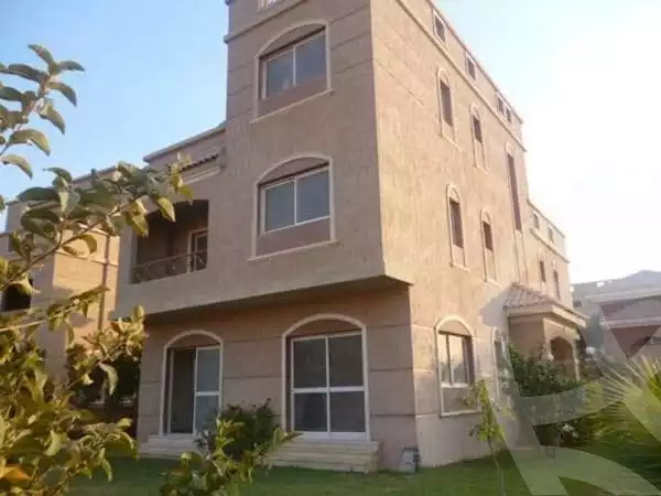 https://aqarmap.com.eg/ar/listing/3984681-for-sale-cairo-6th-of-october-compounds-palm-valley