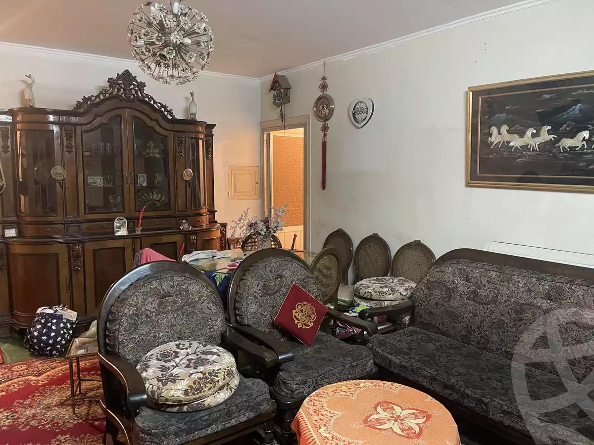 https://aqarmap.com.eg/ar/listing/3985096-for-sale-cairo-el-haram-nasr-el-din