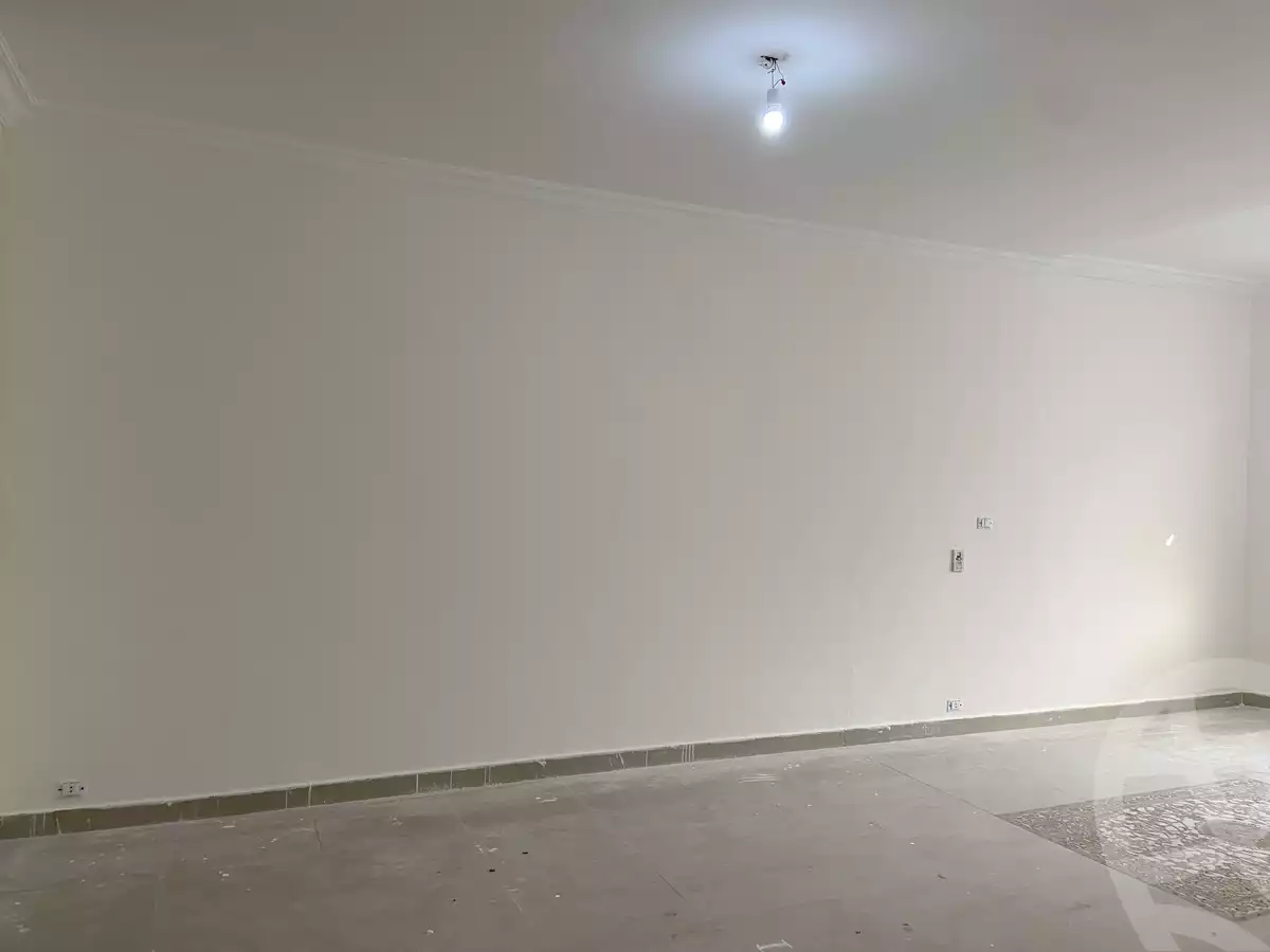 https://aqarmap.com.eg/en/listing/3754557-for-rent-el-wahatt-road
