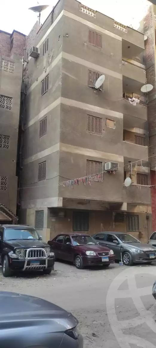 https://aqarmap.com.eg/en/listing/4437425-for-sale-cairo-el-haram-madkor