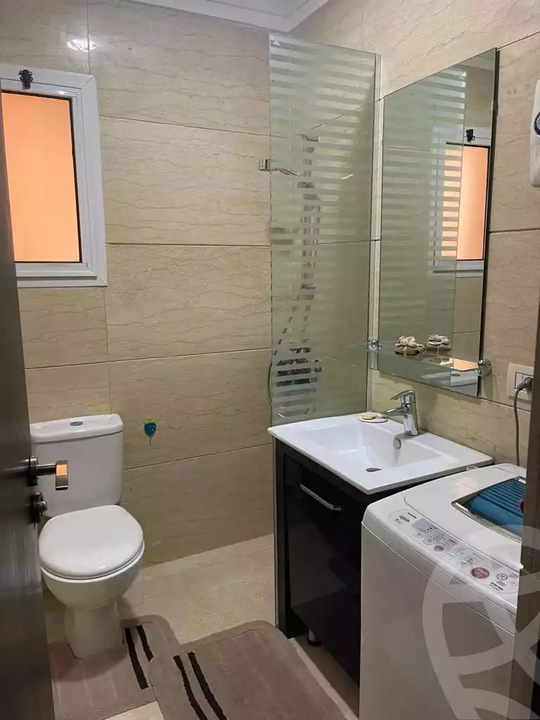 https://aqarmap.com.eg/ar/listing/3985784-for-sale-cairo-mdynty-eleventh-zone-buildings-group-112