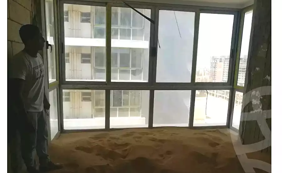 https://aqarmap.com.eg/en/listing/3985880-for-sale-cairo-6th-of-october-compound-degla-gardens