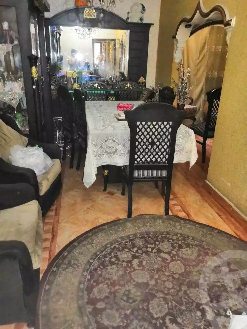 https://aqarmap.com.eg/ar/listing/3986033-for-sale-cairo-el-maadi-el-maadi-el-gededa-el-lasilki