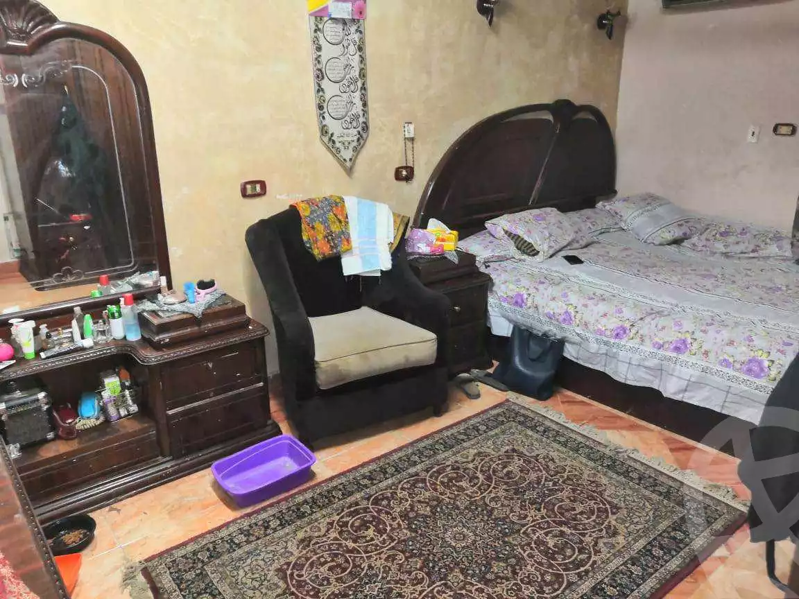 https://aqarmap.com.eg/ar/listing/3986033-for-sale-cairo-el-maadi-el-maadi-el-gededa-el-lasilki