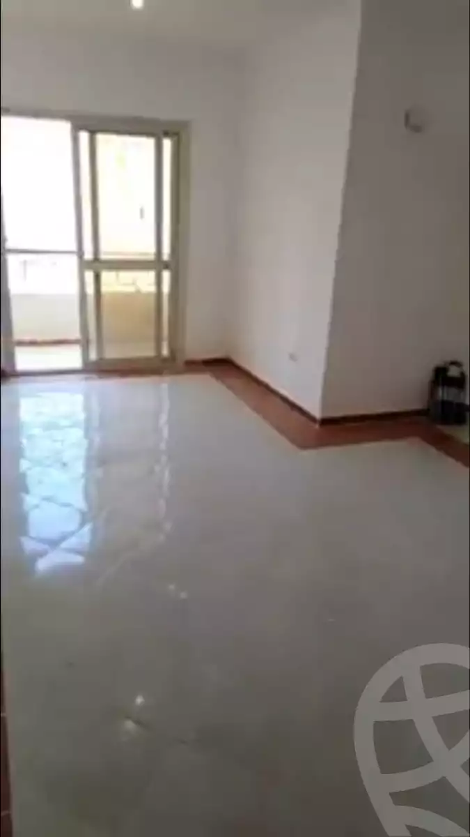 https://aqarmap.com.eg/ar/listing/3986601-for-sale-cairo-6th-of-october-new-october-social-housing-800-acre