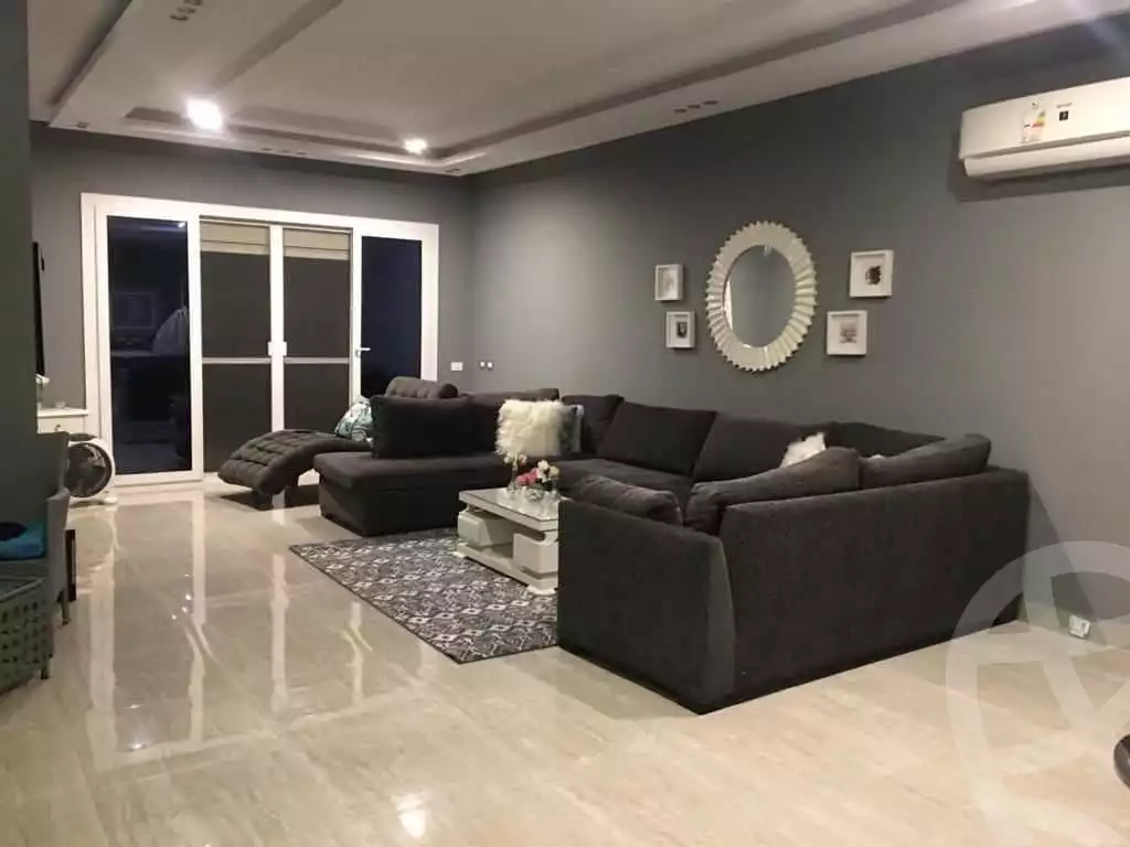 https://aqarmap.com.eg/en/listing/3987134-for-rent-water-villas-hacienda-bay