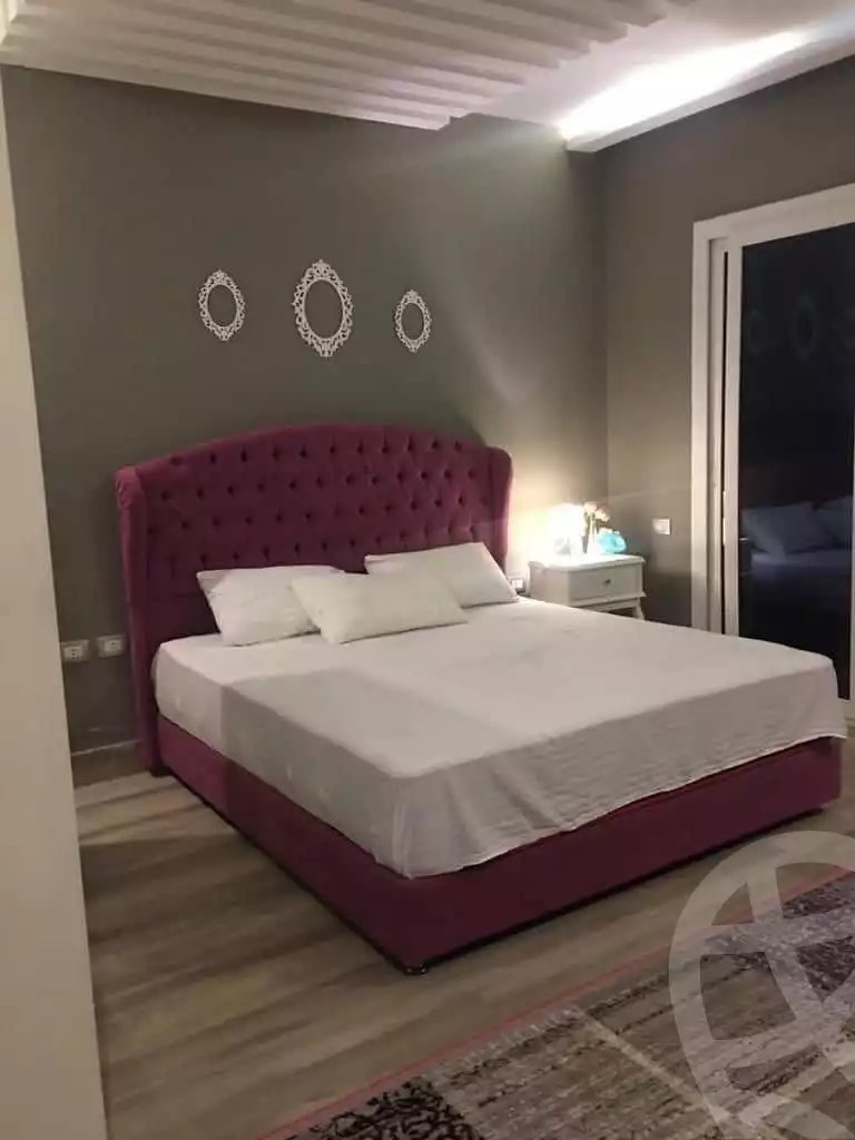 https://aqarmap.com.eg/en/listing/3987134-for-rent-water-villas-hacienda-bay