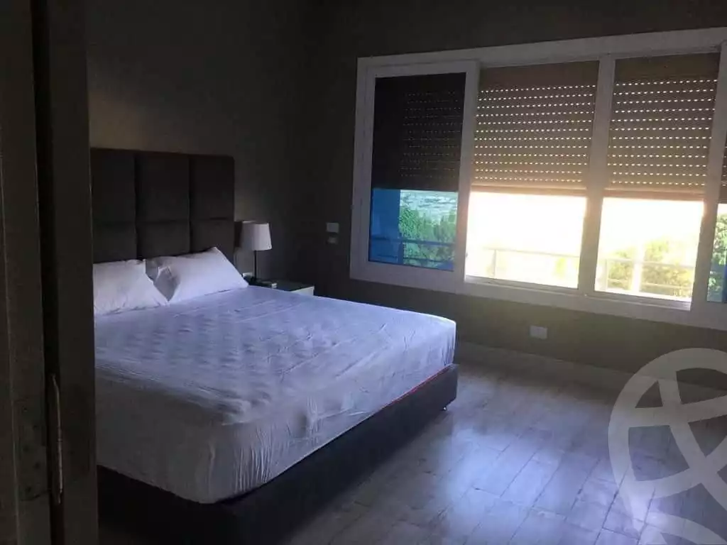 https://aqarmap.com.eg/en/listing/3987134-for-rent-water-villas-hacienda-bay