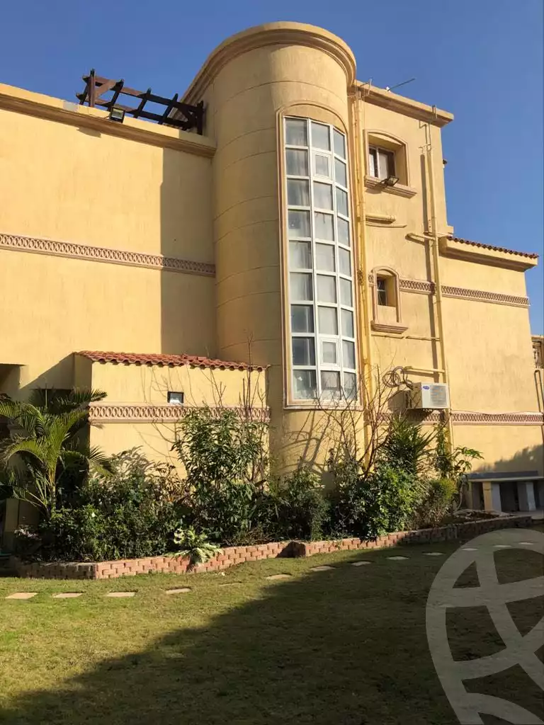 https://aqarmap.com.eg/ar/listing/3987201-for-sale-cairo-new-cairo-el-rehab-extension-of-rehab-monir-el-monif-st