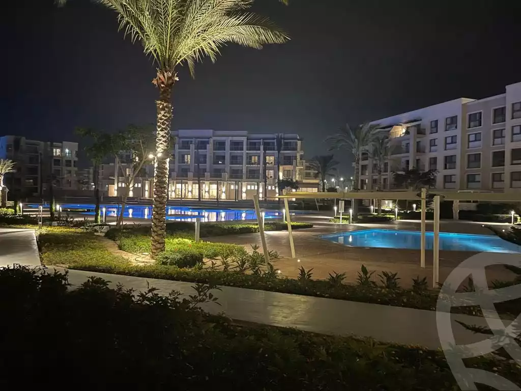 https://aqarmap.com.eg/ar/listing/3987234-for-rent-marina-front-residences-marassi