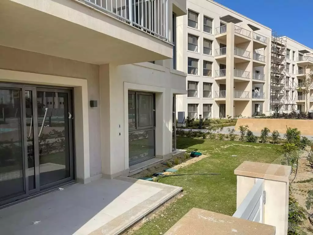https://aqarmap.com.eg/ar/listing/3987234-for-rent-marina-front-residences-marassi