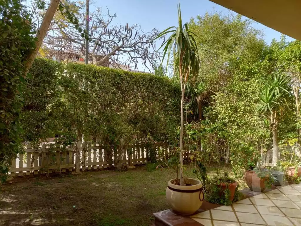https://aqarmap.com.eg/ar/listing/3987250-for-sale-cairo-new-cairo-lrhb-city-phase-2-shr-tl-t-mstfy