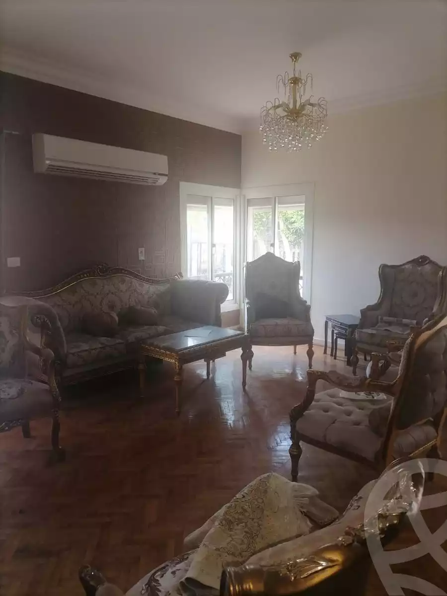 https://aqarmap.com.eg/ar/listing/3987250-for-sale-cairo-new-cairo-lrhb-city-phase-2-shr-tl-t-mstfy