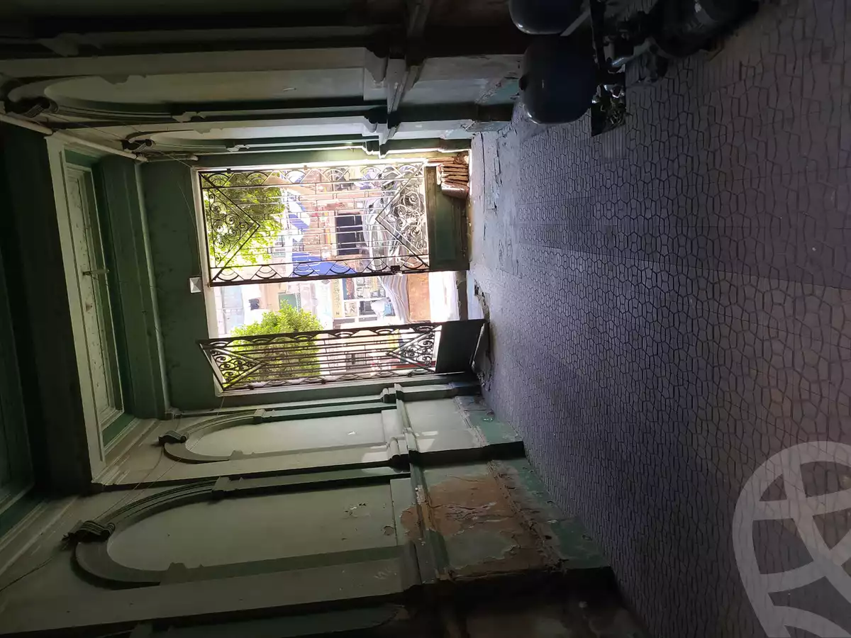 https://aqarmap.com.eg/en/listing/3987455-for-sale-cairo-el-abbasiya-el-gaish-square