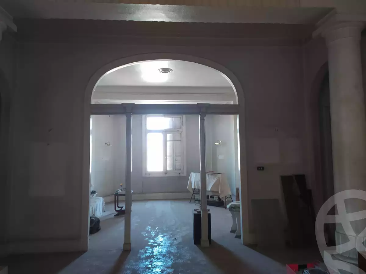 https://aqarmap.com.eg/en/listing/3987455-for-sale-cairo-el-abbasiya-el-gaish-square