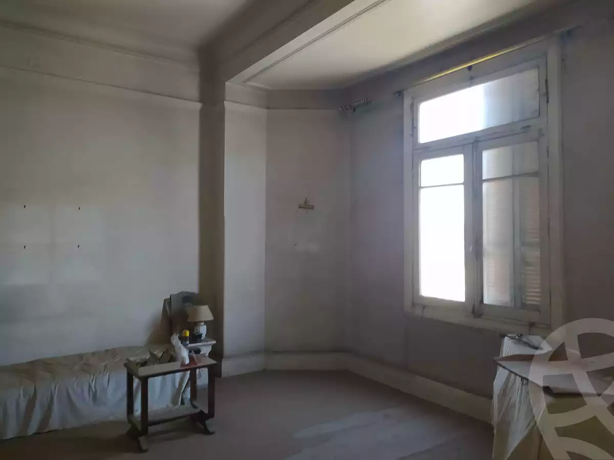 https://aqarmap.com.eg/en/listing/3987455-for-sale-cairo-el-abbasiya-el-gaish-square