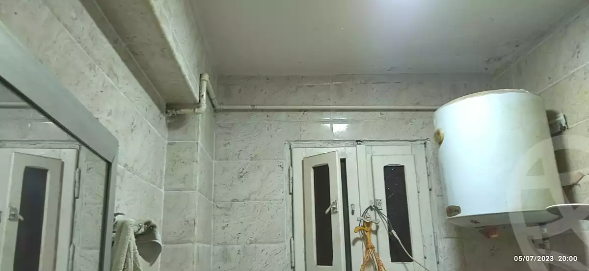 https://aqarmap.com.eg/ar/listing/3987476-for-sale-alexandria-mntq-fr-y-blskndry-el-awayed