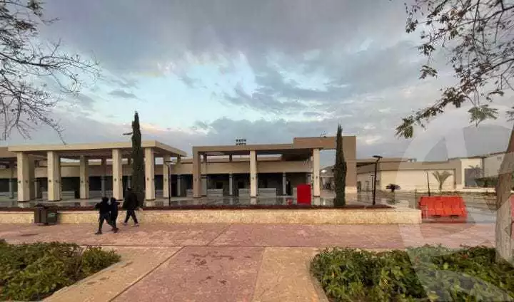 https://aqarmap.com.eg/en/listing/3987760-for-rent-cairo-nasr-city-compound-gardinia-city
