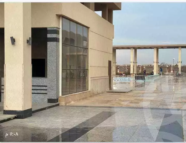 https://aqarmap.com.eg/en/listing/3987760-for-rent-cairo-nasr-city-compound-gardinia-city