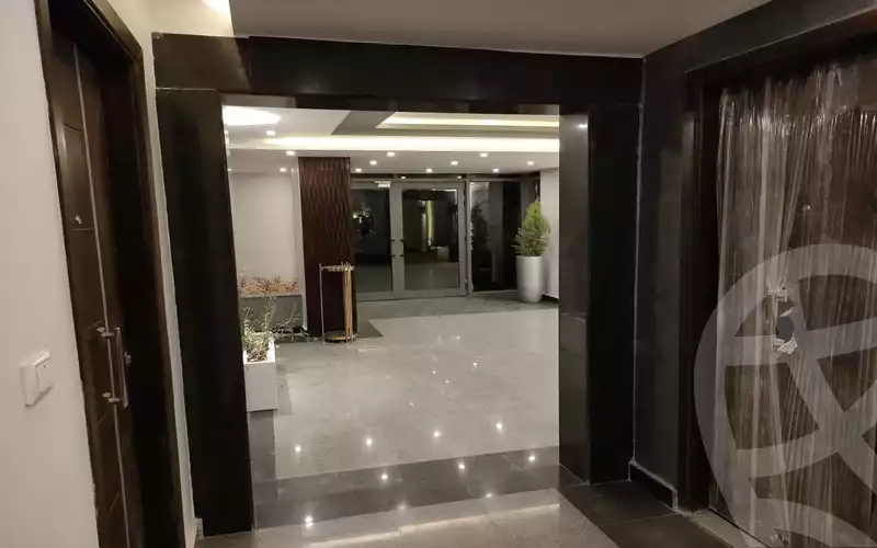 https://aqarmap.com.eg/ar/listing/3988209-for-sale-cairo-6th-of-october-compound-sun-capital