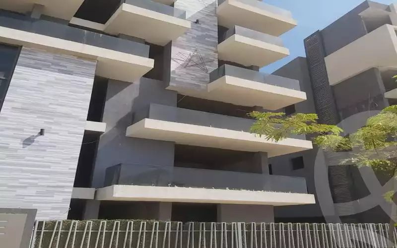 https://aqarmap.com.eg/ar/listing/3988209-for-sale-cairo-6th-of-october-compound-sun-capital