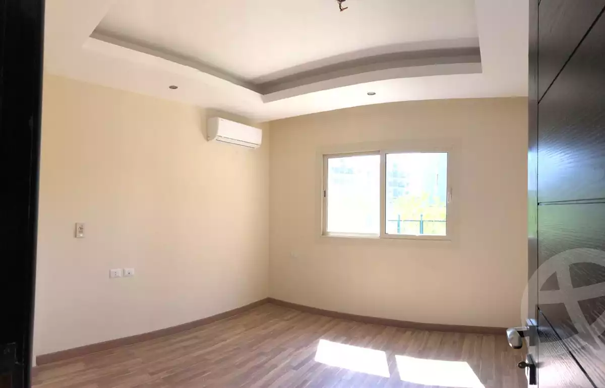 https://aqarmap.com.eg/ar/listing/3988400-for-rent-cairo-el-sheikh-zayed-city-compounds-dh-drys