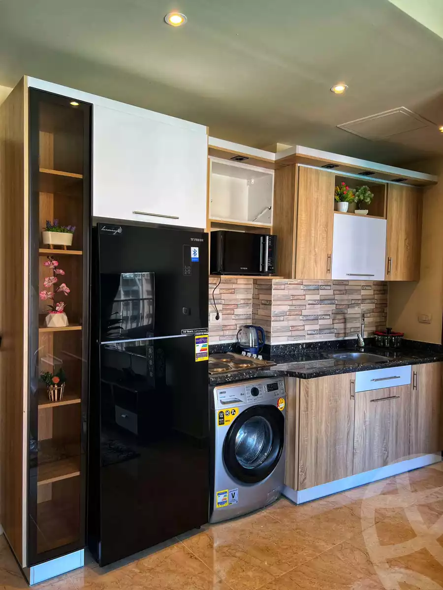 https://aqarmap.com.eg/ar/listing/3988418-for-sale-el-alamein-mdyn-l-lmyn