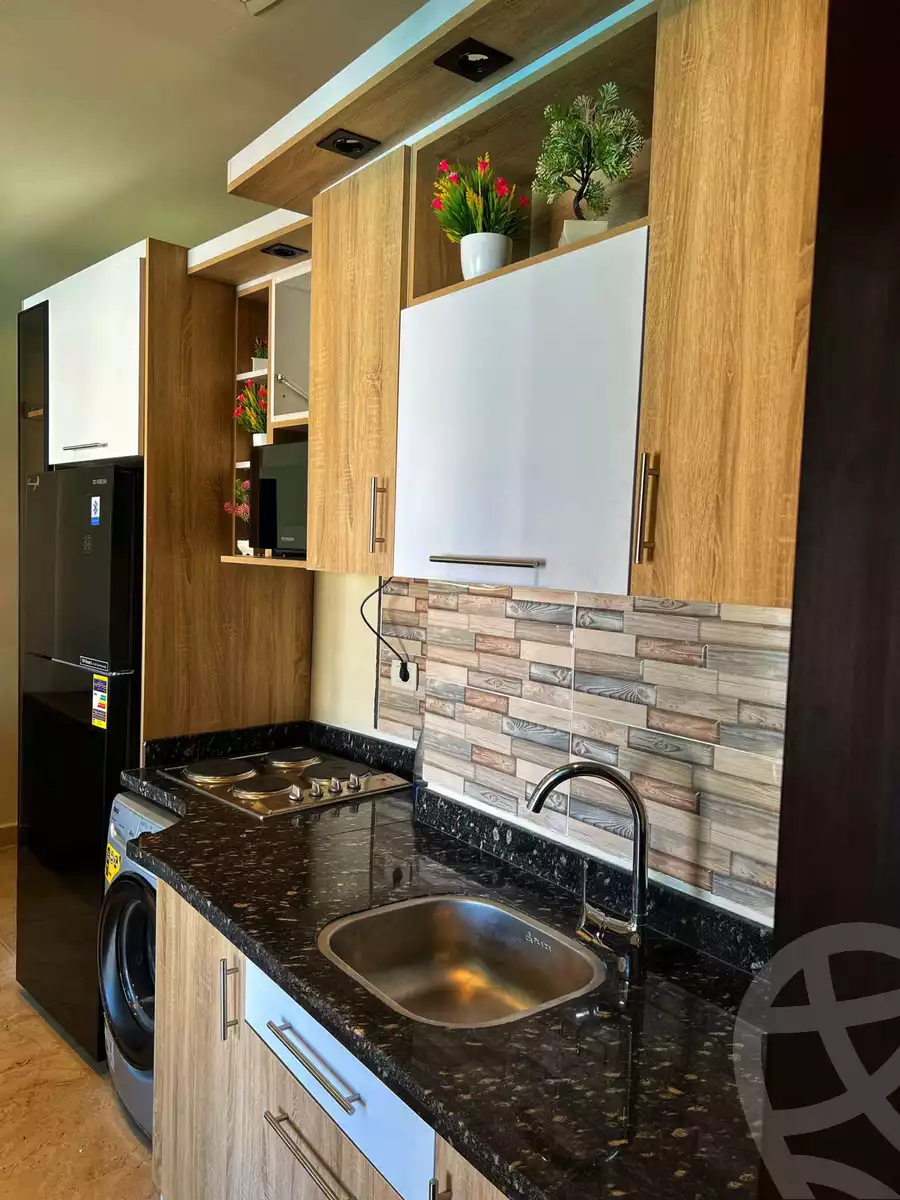 https://aqarmap.com.eg/ar/listing/3988418-for-sale-el-alamein-mdyn-l-lmyn