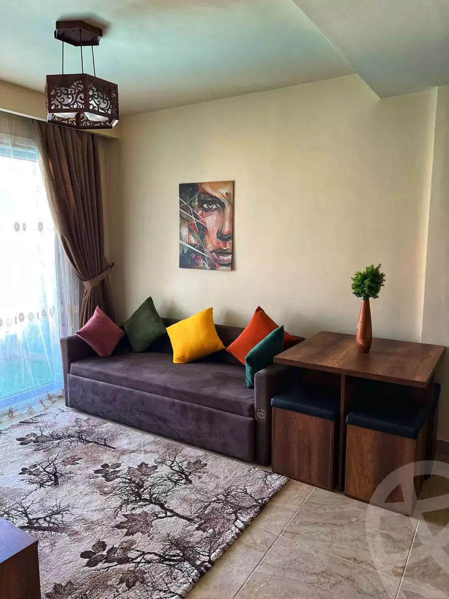 https://aqarmap.com.eg/ar/listing/3988418-for-sale-el-alamein-mdyn-l-lmyn