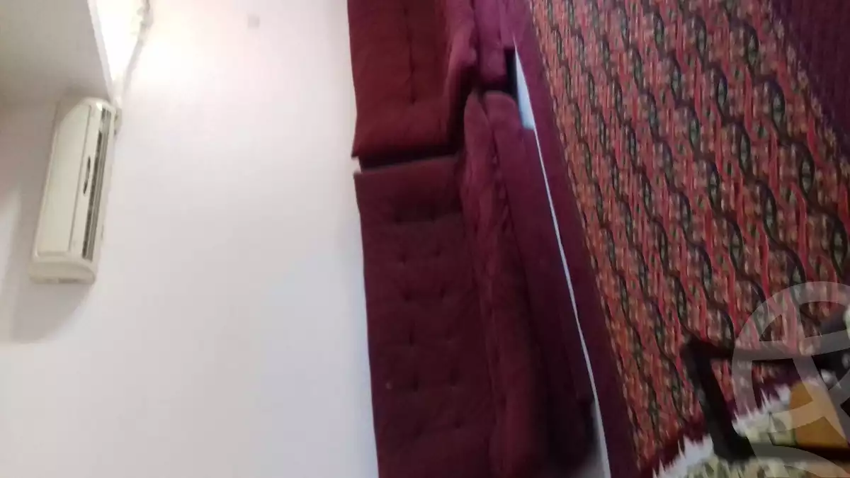 https://aqarmap.com.eg/ar/listing/3988806-for-rent-marsa-matruh-marsa-matrouh-city