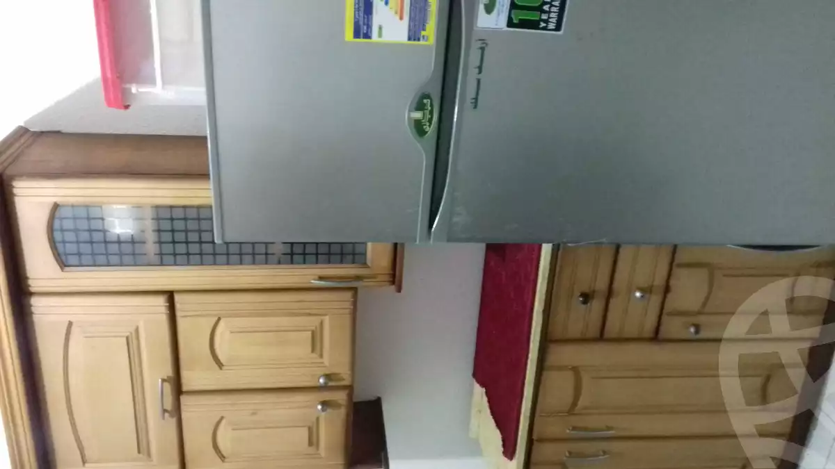 https://aqarmap.com.eg/ar/listing/3988806-for-rent-marsa-matruh-marsa-matrouh-city