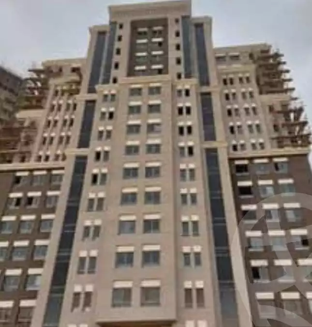 https://aqarmap.com.eg/en/listing/3988901-for-sale-cairo-downtown-brj-msbyrw-syty-ydj