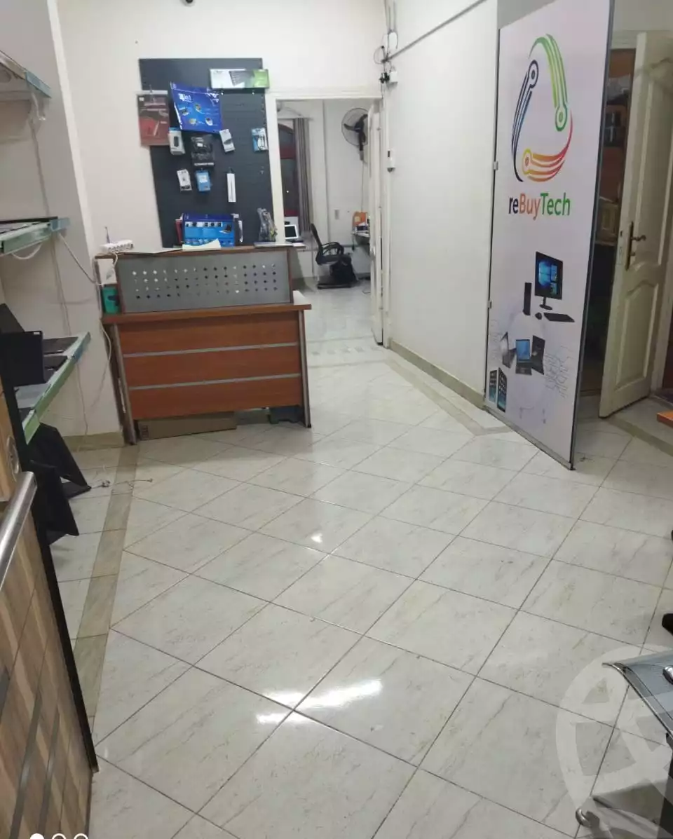 https://aqarmap.com.eg/en/listing/3899128-for-sale-cairo-6th-of-october-el-ahyaa-neighborhood-4th-district-no-7