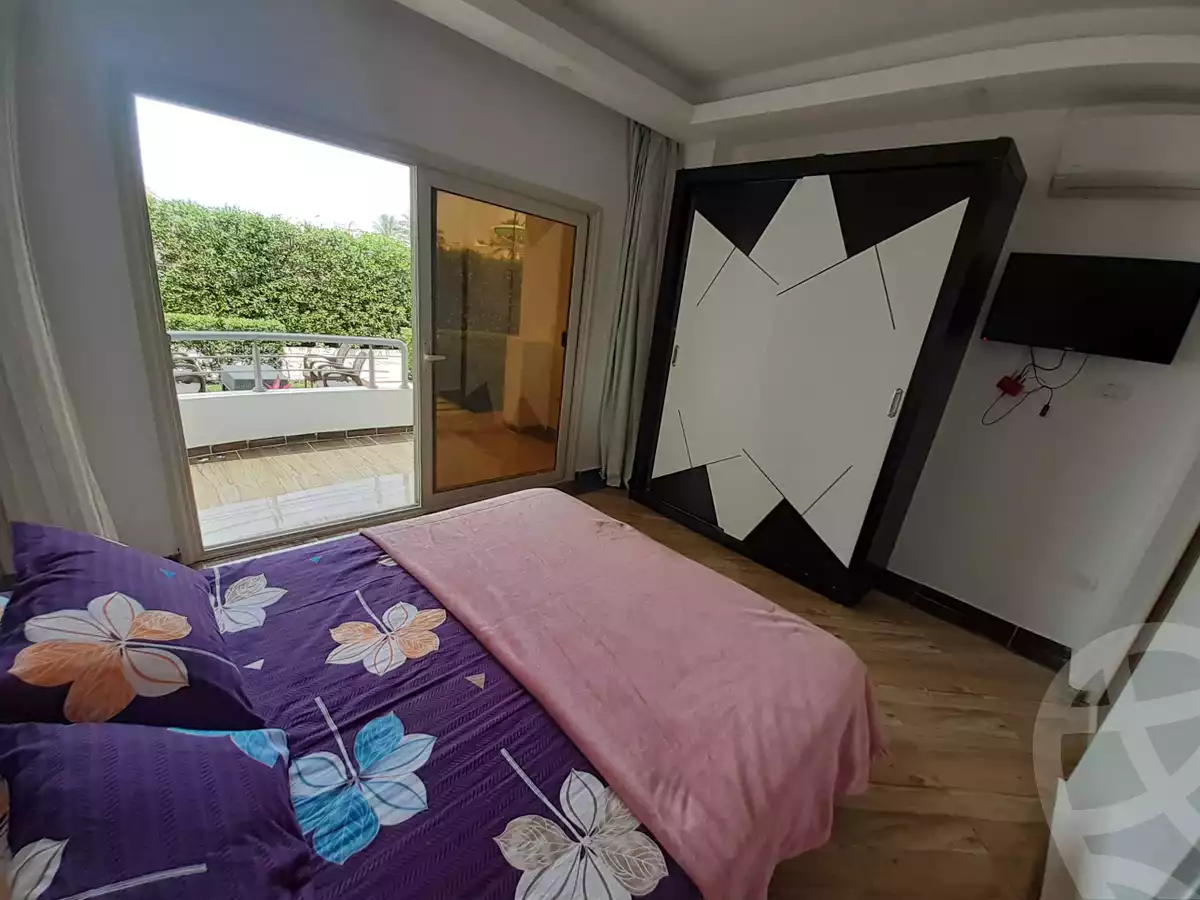 https://aqarmap.com.eg/en/listing/3989176-for-rent-red-sea-hurghada-resorts