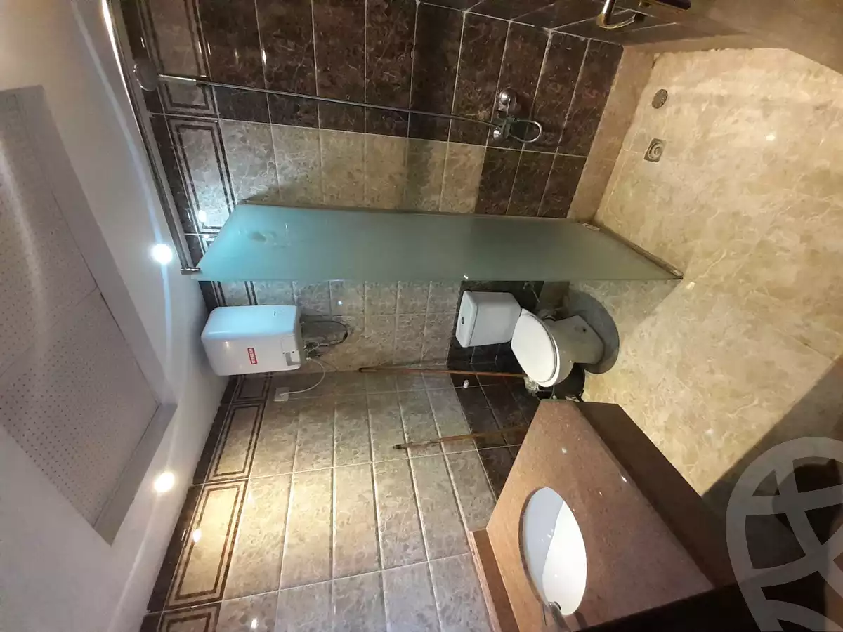 https://aqarmap.com.eg/en/listing/3989176-for-rent-red-sea-hurghada-resorts