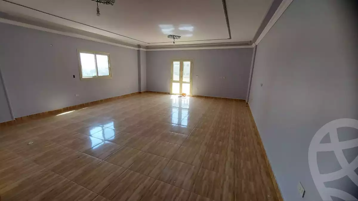 https://aqarmap.com.eg/ar/listing/3989683-for-sale-cairo-6th-of-october-mydn-jhyn