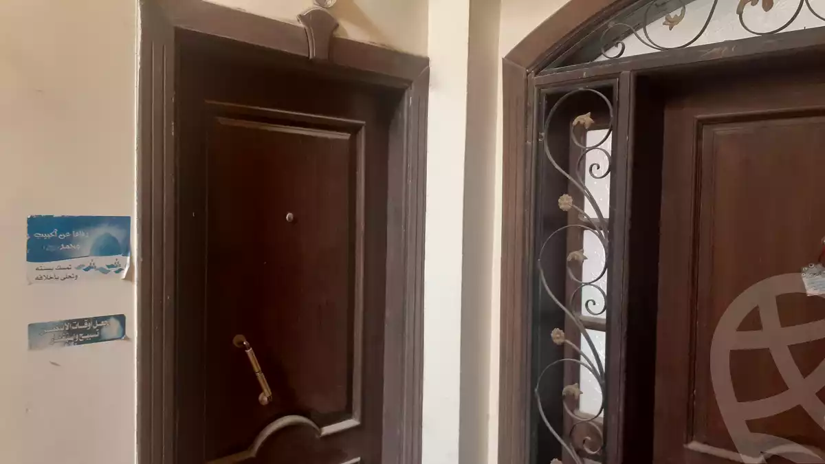 https://aqarmap.com.eg/en/listing/3989759-for-sale-cairo-6th-of-october-garb-someed-neighborhood-12th