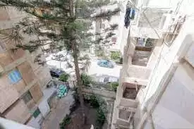 https://aqarmap.com.eg/ar/listing/3989953-for-sale-alexandria-lm-mwr-lm-mwr-lshty-el-shorta