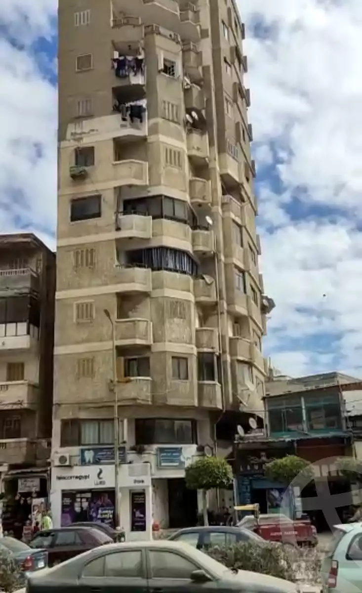 https://aqarmap.com.eg/en/listing/3990720-for-sale-alexandria-bw-qyr-abou-qear-st