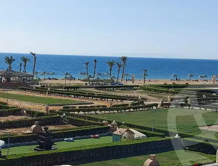 https://aqarmap.com.eg/ar/listing/3990784-for-rent-ras-sidr-ras-sidr-resorts-qry-ryfyr-1