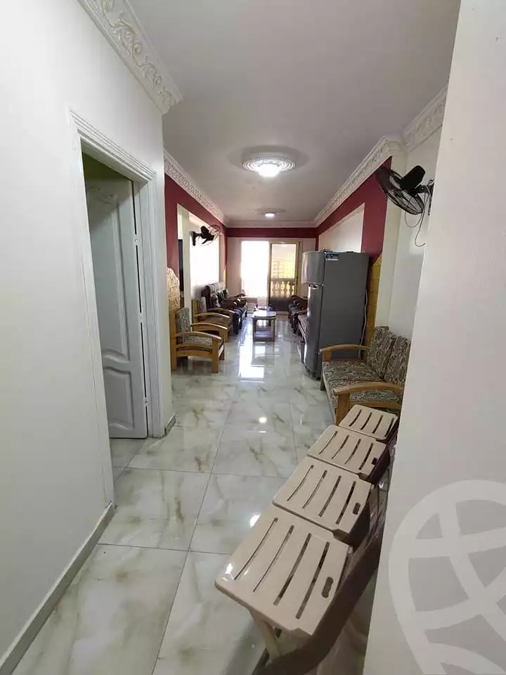 https://aqarmap.com.eg/ar/listing/3990830-for-rent-bianchiii