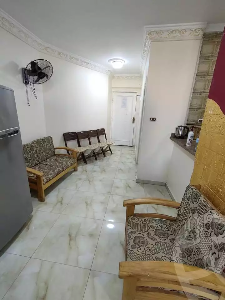 https://aqarmap.com.eg/ar/listing/3990830-for-rent-bianchiii
