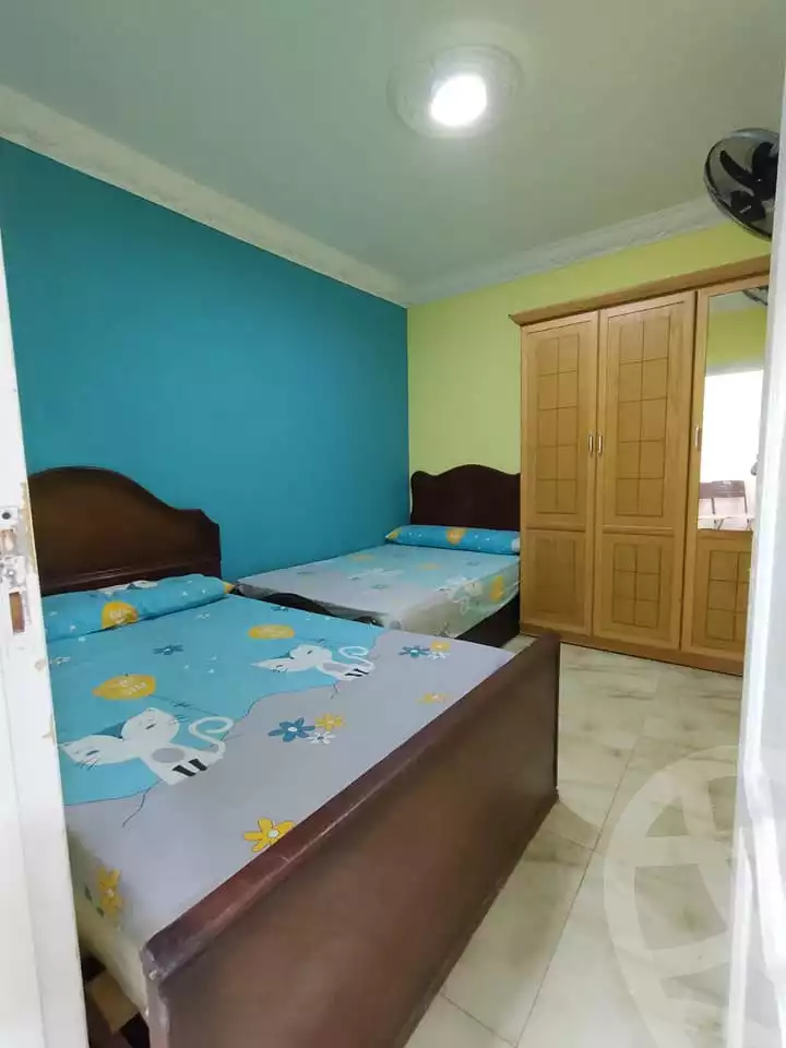 https://aqarmap.com.eg/ar/listing/3990832-for-rent-bianchiii