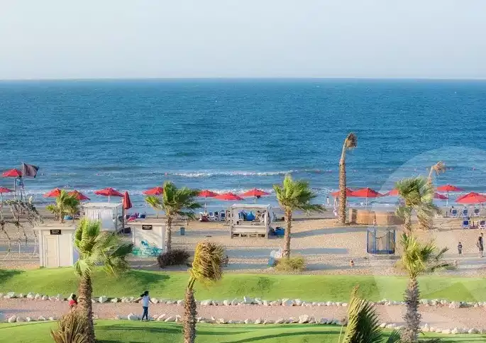 https://aqarmap.com.eg/en/listing/3990880-for-sale-port-said-mdyn-bwr-s-yd-hai-el-dawahi