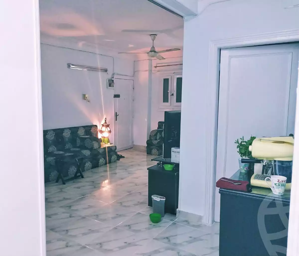 https://aqarmap.com.eg/ar/listing/3990928-for-sale-cairo-faisal-awel-faisal