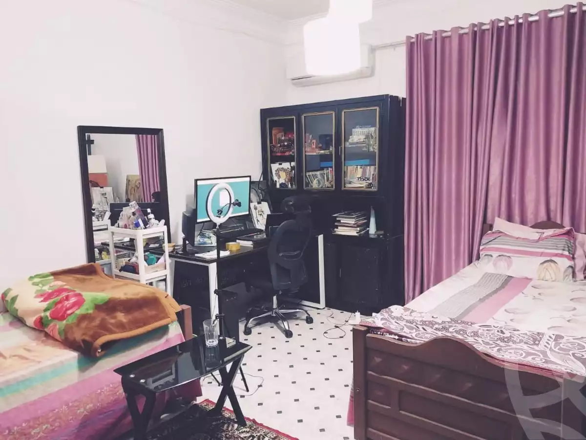 https://aqarmap.com.eg/ar/listing/3990928-for-sale-cairo-faisal-awel-faisal