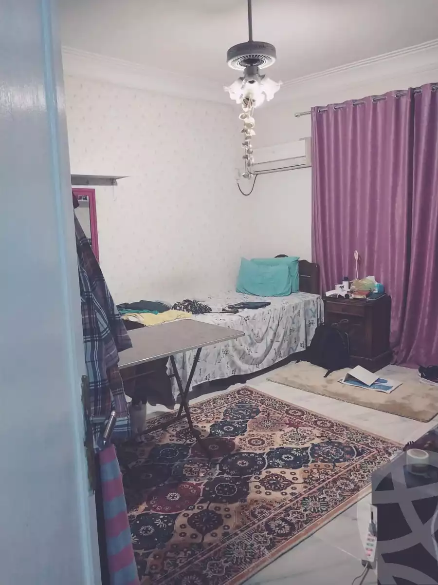 https://aqarmap.com.eg/ar/listing/3990928-for-sale-cairo-faisal-awel-faisal