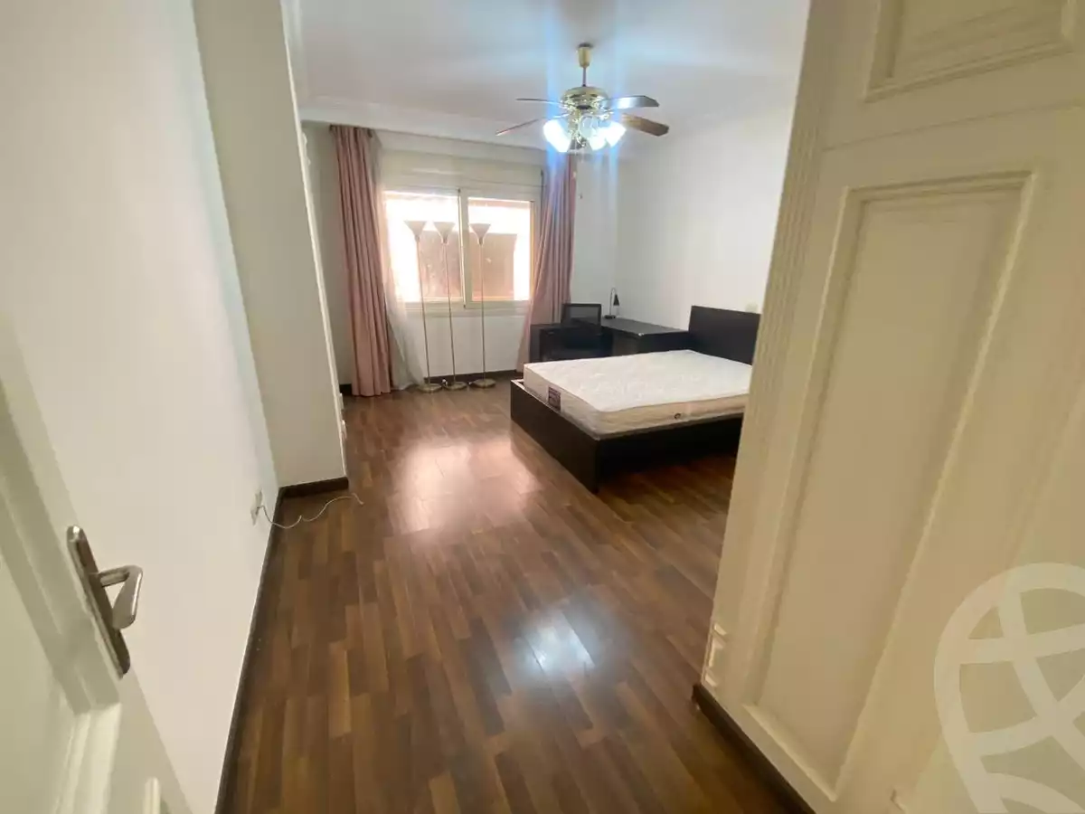 https://aqarmap.com.eg/en/listing/3991441-for-rent-cairo-el-maadi-degla-street-206